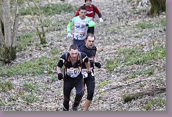 Trial des Mouflons 07.03.10 02 165 * 640 x 427 * (156KB)